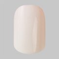 03#-ivory
