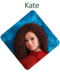 Kate