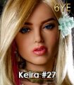 Kiera #27
