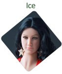 Ice