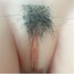 1.