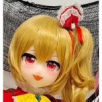 #100-135cm-145cm