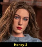 Honey-2