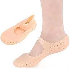 Silicone Socks For Sex Dolls