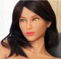 Bibi  (155+)