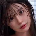 Misaki