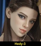 Hedy-3