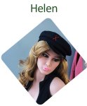 Helen