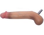 20 cm