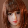 37 (140-148cm)