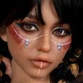Aiyana