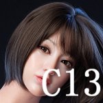 C13