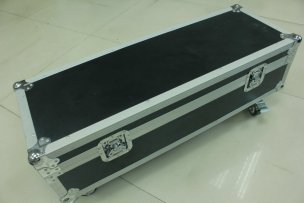 Přepravní cargo box pro Sex Doll