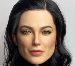 Tara (Silicone)