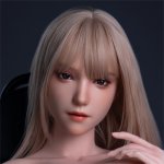 #083SO-SES011 (Silicone)