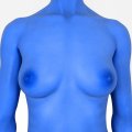 Ultra Blue