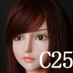 C25