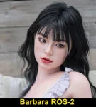 Barbara ROS-2