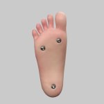 S možností stání