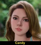 Candy