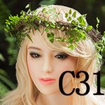 C31