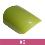 #6