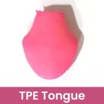 TPE jazyk