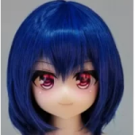 #22-135cm-145cm