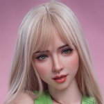 #068SO-SES005 (Silicone)