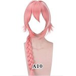 A10