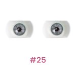 #25