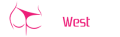 Extra heads for FunWestDoll