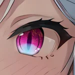 SP-Extasy