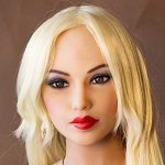 55 (140-170cm)