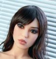 Akisha