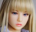 Debbi (128-146)