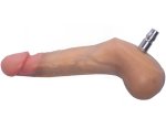 15 cm