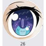 26