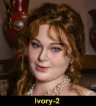 Ivory-2