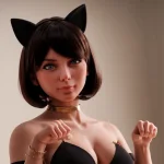 AB17#(1)