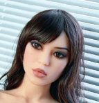 Akisha