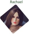 Rachel