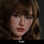 Yuki