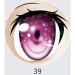 39