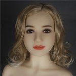 9.