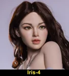 Iris-4