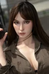 S23