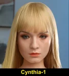 Cynthia