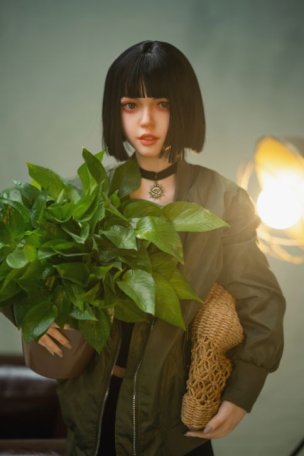 AXB Dolls | Topsexdolls.com AXB Dolls | Topsexdolls.com