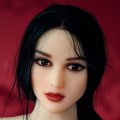 Vera